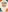 Glass Image Background