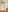 Glass Image Background