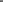 Glass Image Background