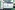 Glass Image Background