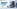 Glass Image Background