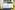 Glass Image Background