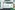 Glass Image Background