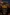Glass Image Background