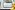 Glass Image Background