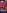 Glass Image Background
