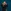 Glass Image Background