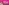 Glass Image Background