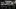 challenge banner image