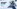 Glass Image Background