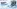 Glass Image Background