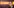 Glass Image Background