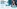 Glass Image Background