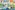Glass Image Background
