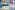 Glass Image Background