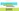 challenge banner image