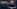 Glass Image Background