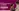 challenge banner image