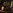 Glass Image Background