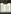 Glass Image Background