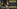 Glass Image Background