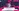 Glass Image Background
