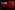 Glass Image Background