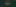 Glass Image Background