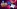 Glass Image Background