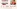 Glass Image Background