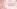 Glass Image Background