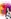 Glass Image Background