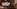 challenge banner image