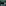 Glass Image Background