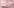 Glass Image Background