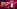 Glass Image Background