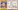 Glass Image Background