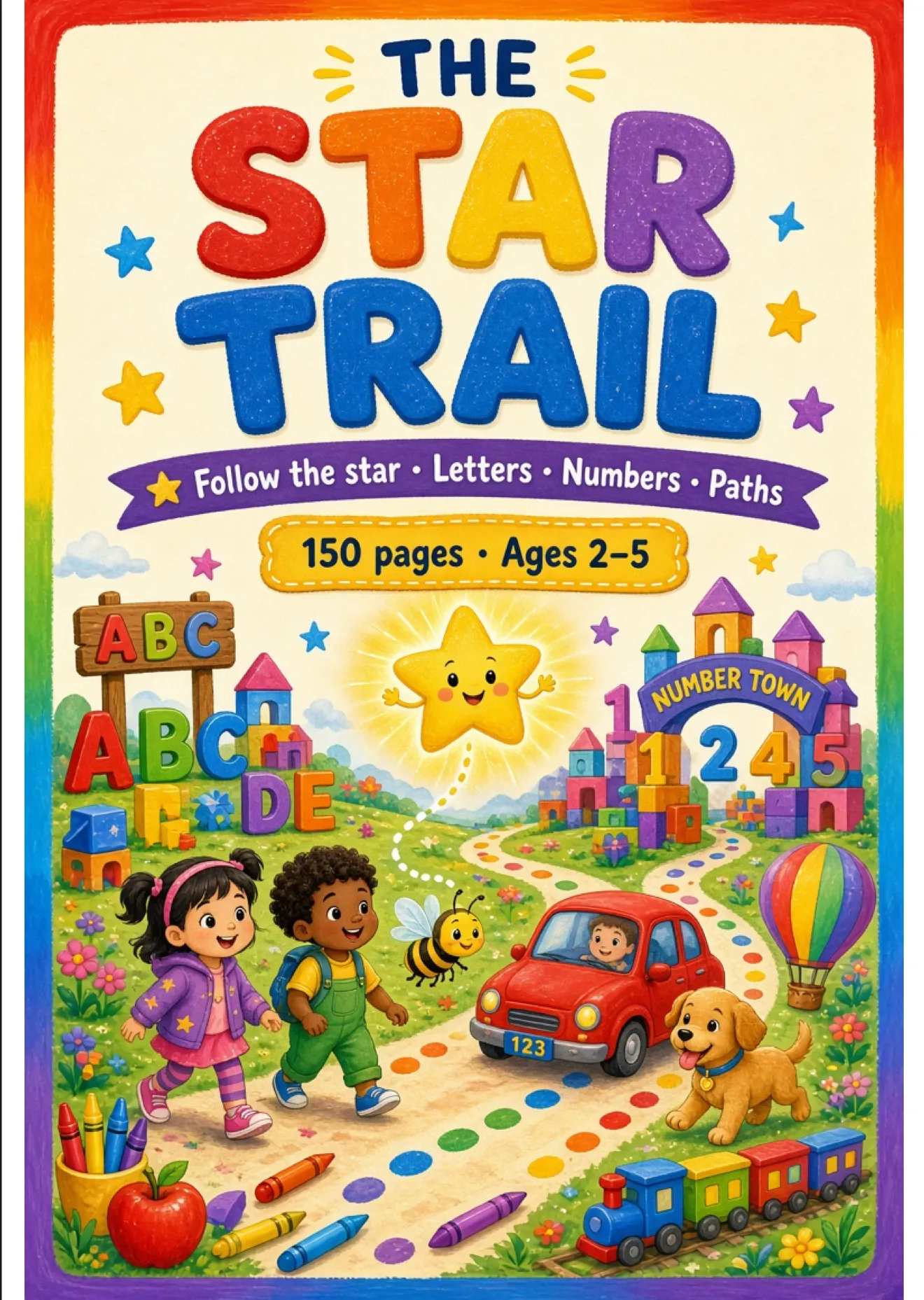 cover image