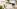 Glass Image Background