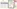 Glass Image Background