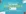 Glass Image Background
