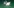 Glass Image Background