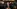 challenge banner image