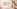 Glass Image Background