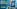 Glass Image Background