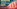 Glass Image Background