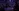 challenge banner image
