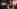 challenge banner image