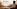 challenge banner image