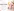 Glass Image Background